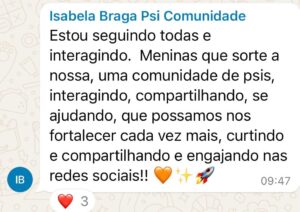Imagem do WhatsApp de 2025-03-17 à(s) 14.51.11_055e8198