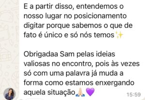 Imagem do WhatsApp de 2025-03-17 à(s) 14.51.11_572d0c4e