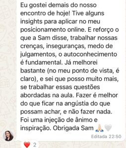 Imagem do WhatsApp de 2025-03-17 à(s) 14.51.11_647e846b
