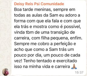 Imagem do WhatsApp de 2025-03-17 à(s) 14.51.11_8a5671d5