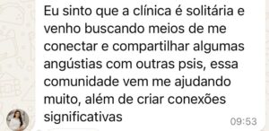 Imagem do WhatsApp de 2025-03-17 à(s) 14.51.11_a7cd0ad3