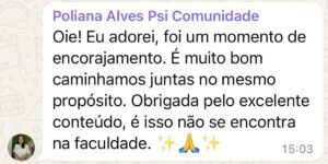 Imagem do WhatsApp de 2025-03-17 à(s) 14.51.11_b983c69a
