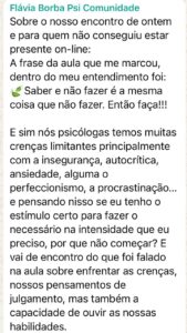 Imagem do WhatsApp de 2025-03-17 à(s) 14.51.11_bd0dab26