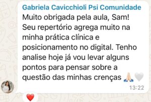 Imagem do WhatsApp de 2025-03-17 à(s) 14.51.11_dd71d3a5