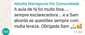Imagem do WhatsApp de 2025-03-17 à(s) 14.51.12_15976b12