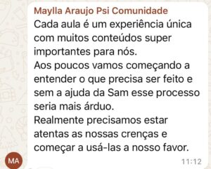 Imagem do WhatsApp de 2025-03-17 à(s) 14.51.12_310611a5