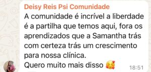 Imagem do WhatsApp de 2025-03-17 à(s) 14.51.12_74dbc2df