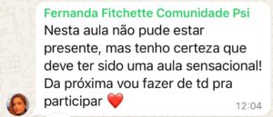 Imagem do WhatsApp de 2025-03-17 à(s) 14.51.12_8c4cd2b3