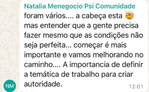 Imagem do WhatsApp de 2025-03-17 à(s) 14.51.12_ae58c1c7