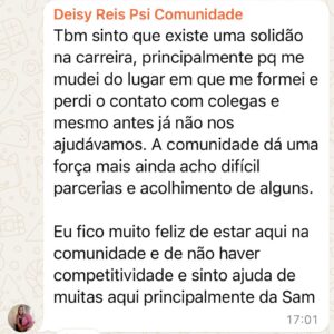 Imagem do WhatsApp de 2025-03-17 à(s) 14.51.12_f01d23d8