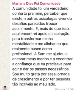 Imagem do WhatsApp de 2025-03-17 à(s) 14.51.12_f63fbb2f