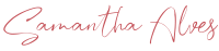 Logo Samantha_Prancheta 1
