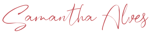 Logo Samantha_Prancheta 1